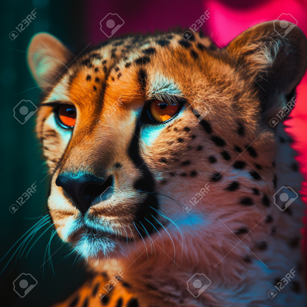 etiam-dictum-ipsum-a-felis