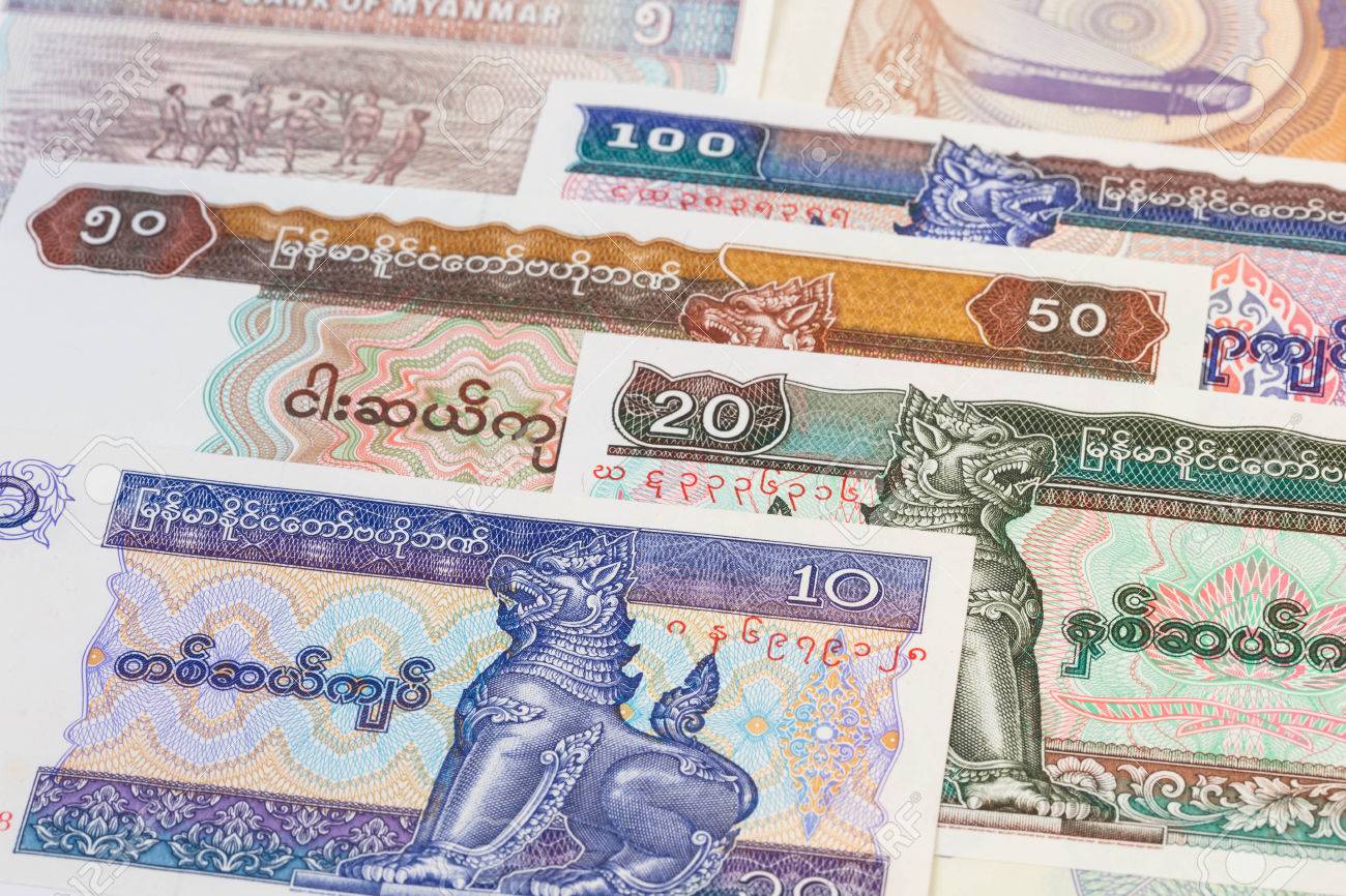 激安ショップ のりお様専用 ミャンマー紙幣 旧貨幣 金貨 銀貨 記念硬貨