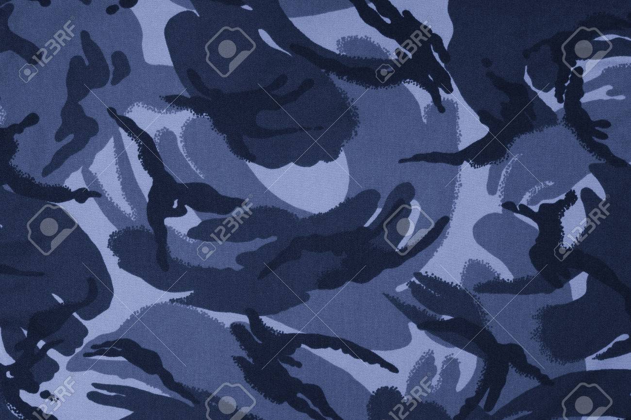 Air Force Dpm Camouflage Fabric Texture Background Stock Photo Picture And Royalty Free Image Image 40521257