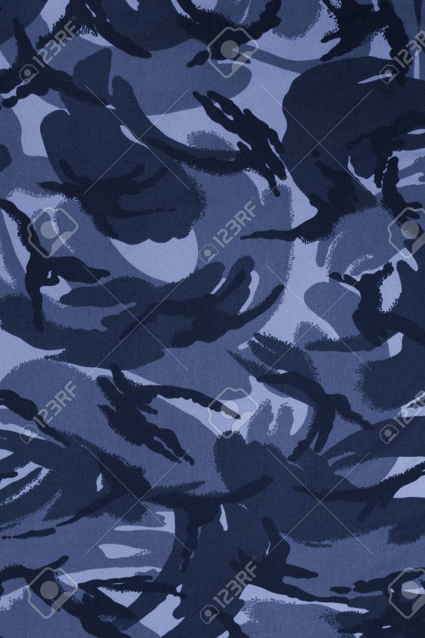 Air Force Dpm Camouflage Fabric Texture Background Stock Photo Picture And Royalty Free Image Image 40521259