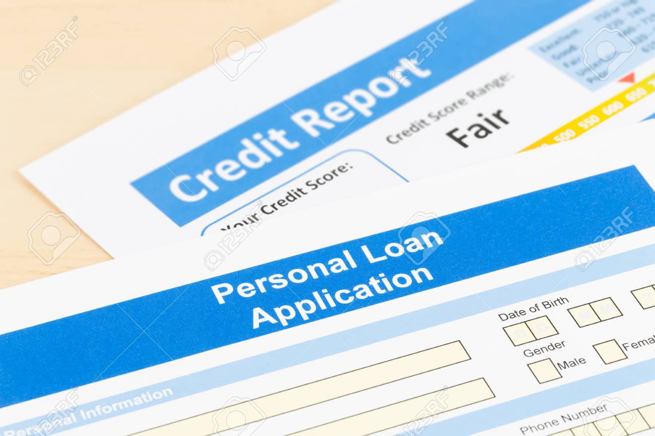 Personal Loan Credit Score 550 >> Personal Loan Application Form With Fair Credit Score Personal Loan Credit Score 550 >> Personal Loan Application Form With Fair Credit Score