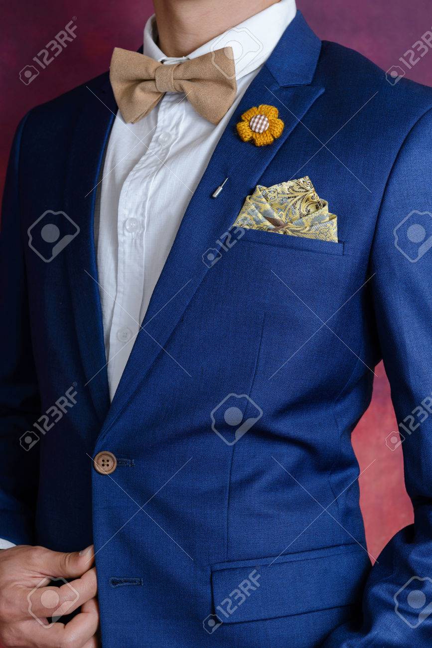 fiesta gran regalo para boda cabeza de perro Pug de dibujos animados y estrellas corbata de poliéster corbata azul novio padrinos de boda LKKPT Corbata para hombre