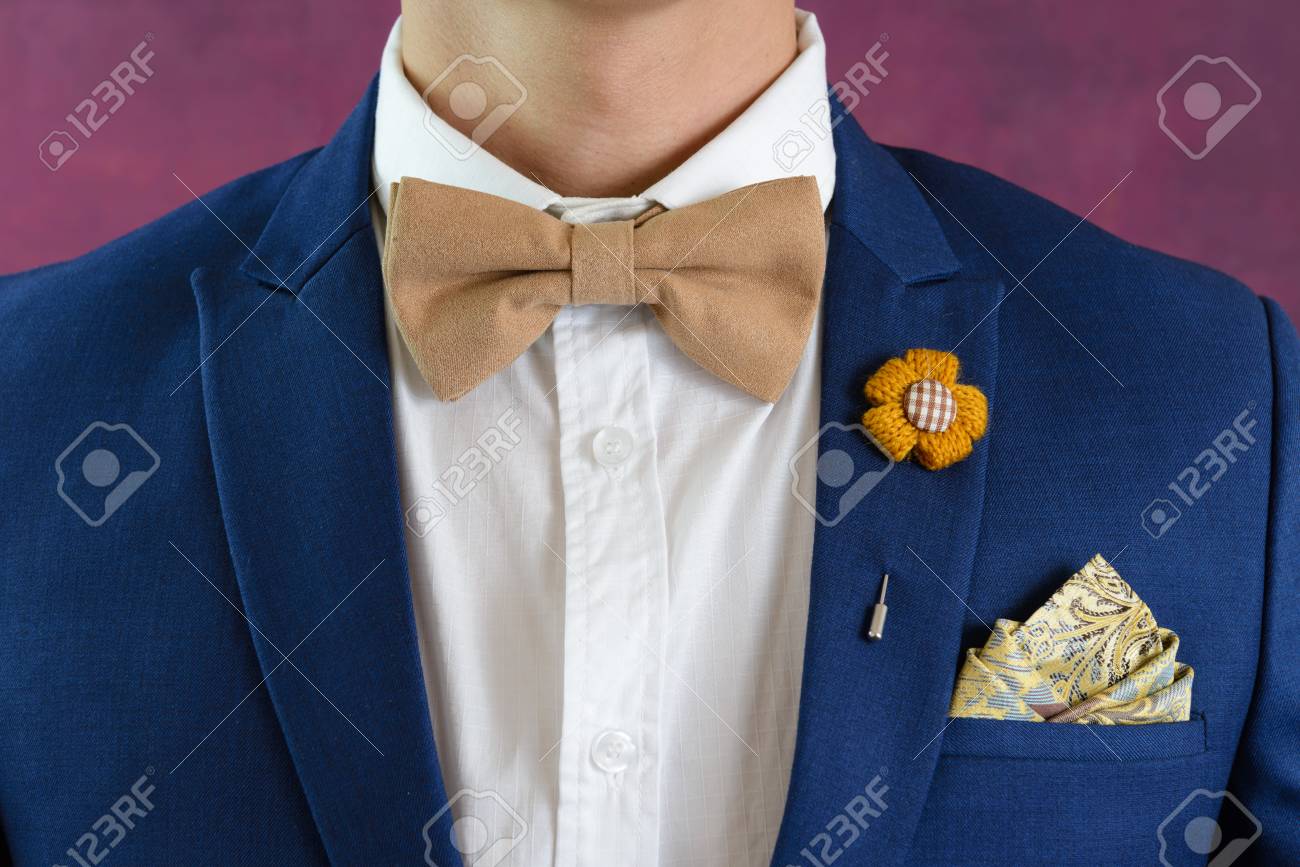 fiesta gran regalo para boda cabeza de perro Pug de dibujos animados y estrellas corbata de poliéster corbata azul novio padrinos de boda LKKPT Corbata para hombre