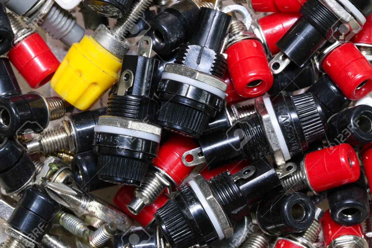 etiam-dictum-ipsum-a-felis