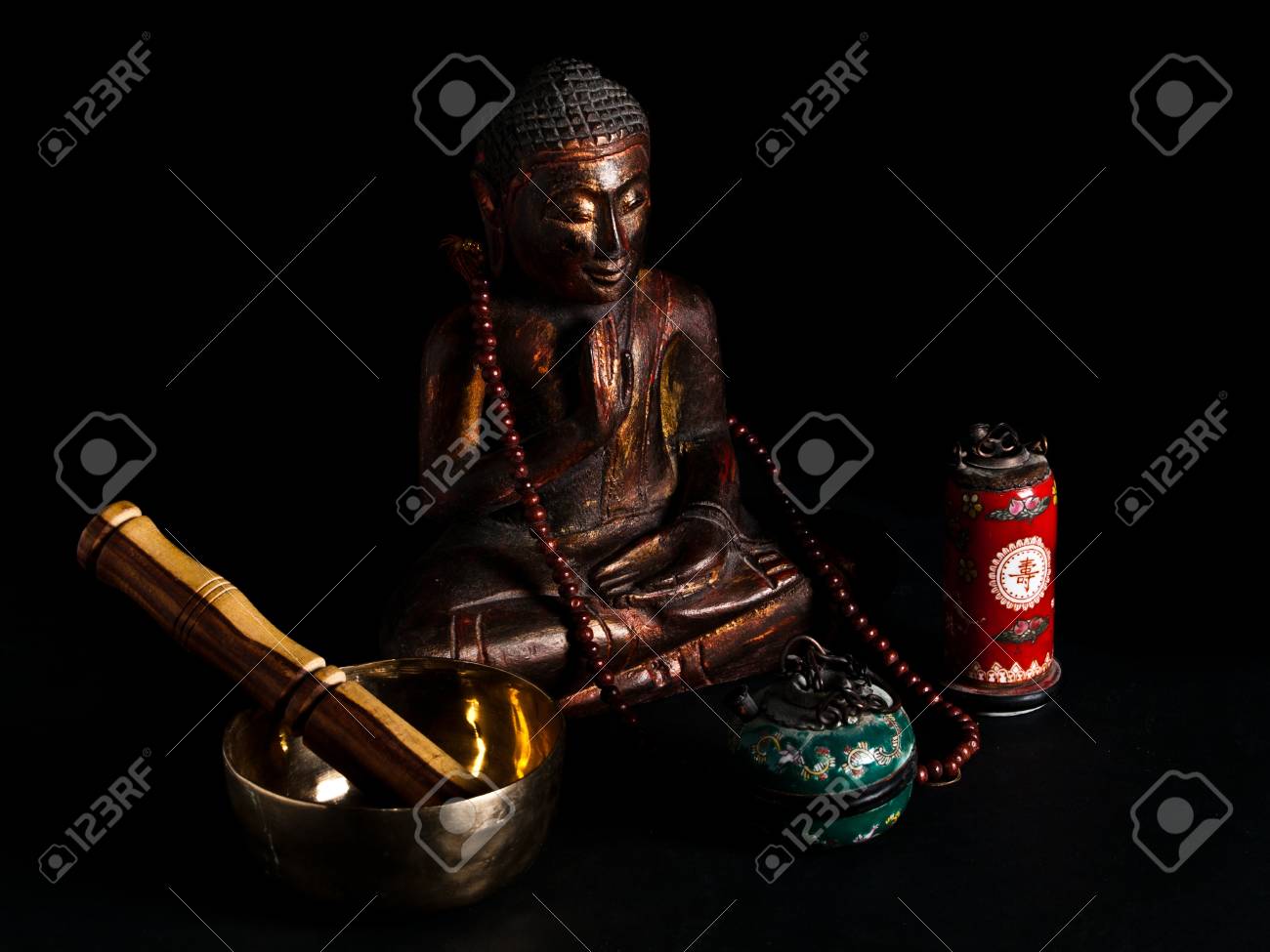 etiam-dictum-ipsum-a-felis