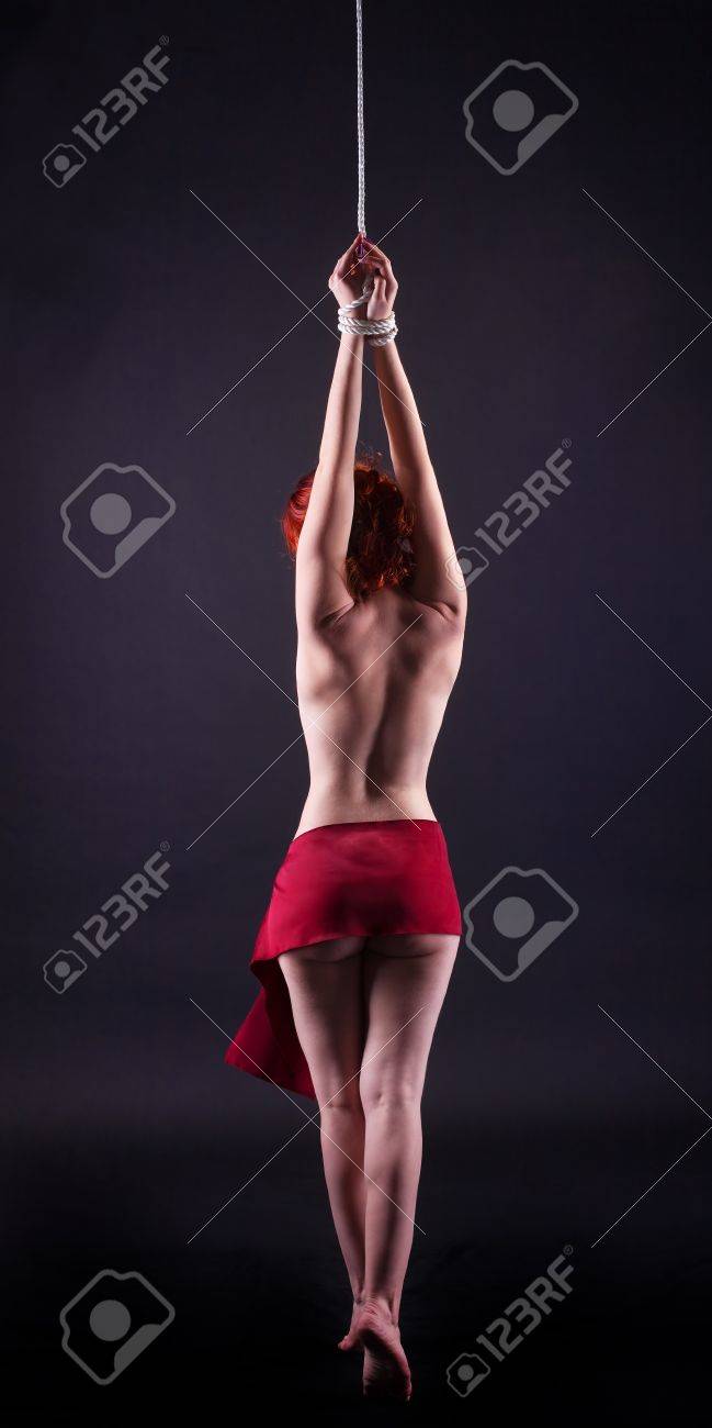 Free local sex partner Xxx indin sex vidoes