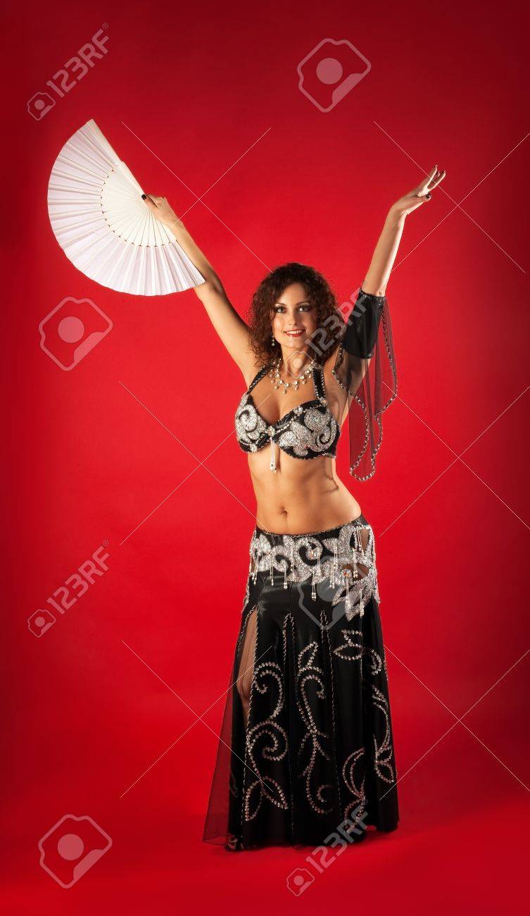 Recién Nacido Primer Dia Baby Fresh Newborn Photography Outfits