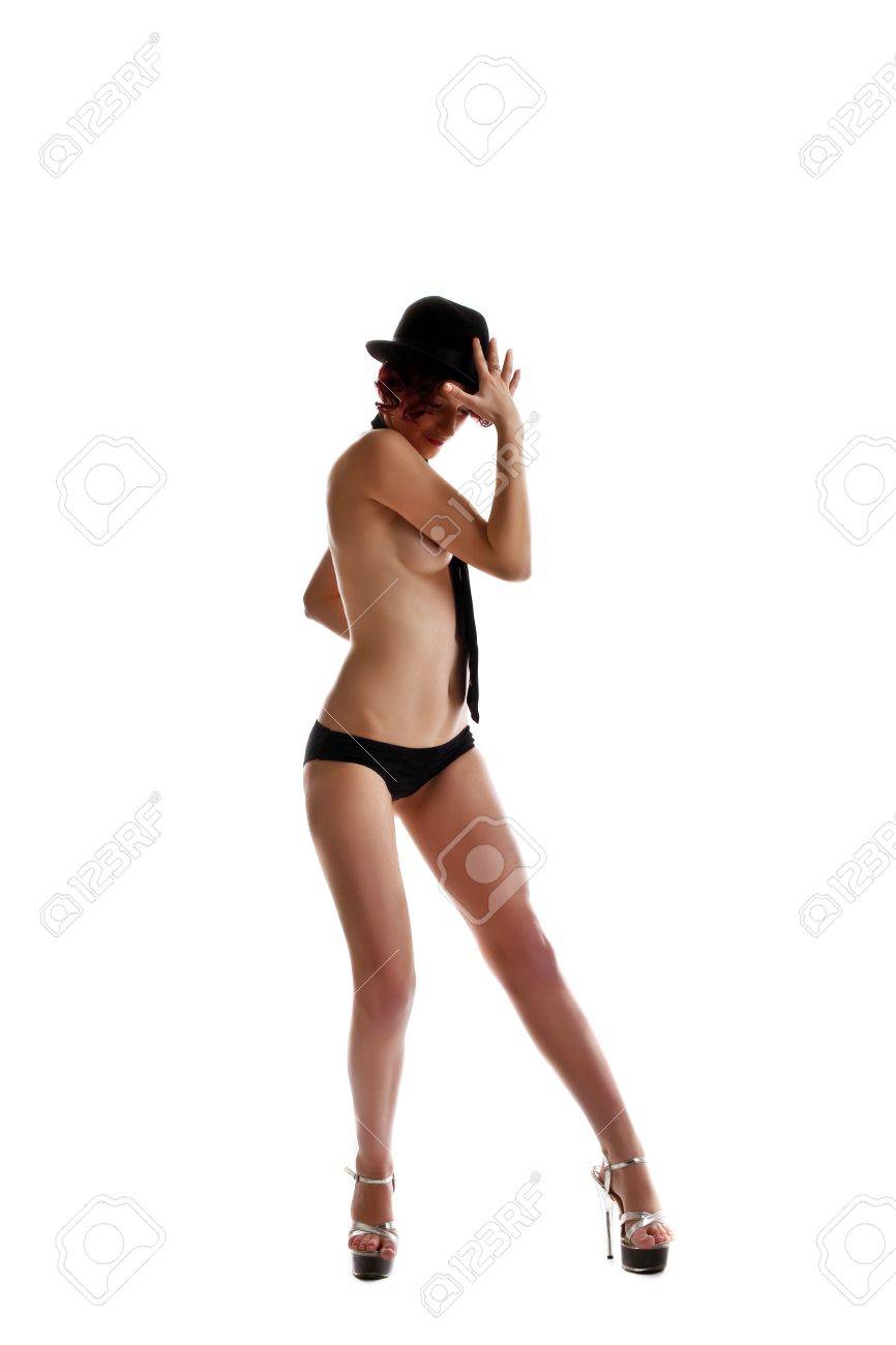 Sexy Tanz und Striptease Sexy Tanz und Striptease