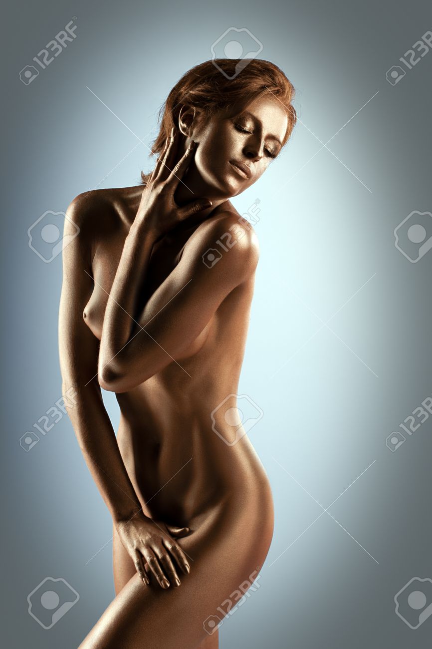 body i like nude Teen toys girls