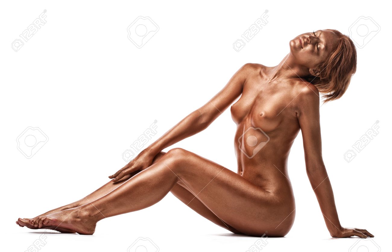 body i like nude Guys pissing in womens mouths