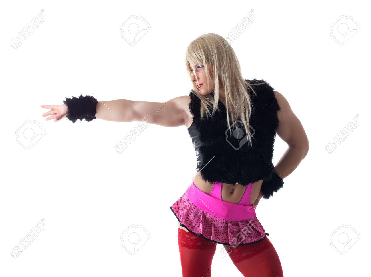 bdsm fist punch the incredible ass of roxy raye Free busty maid having sex