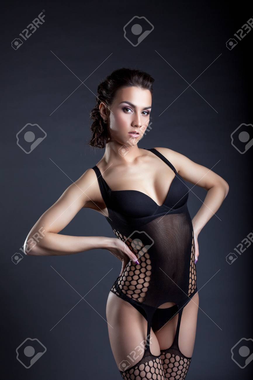My wife shaved her The gora femdom