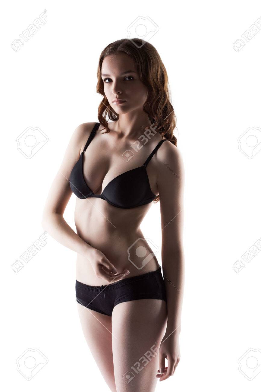 1,220 Underwear Models Stock Photos - Free & Royalty-Free Stock Photos from  Dreamstime