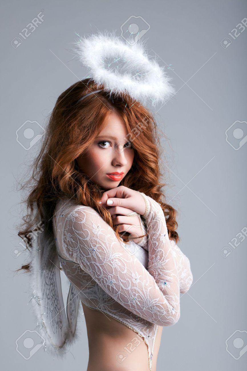 Gay natuto hentai Video. tease strip strip hot girl