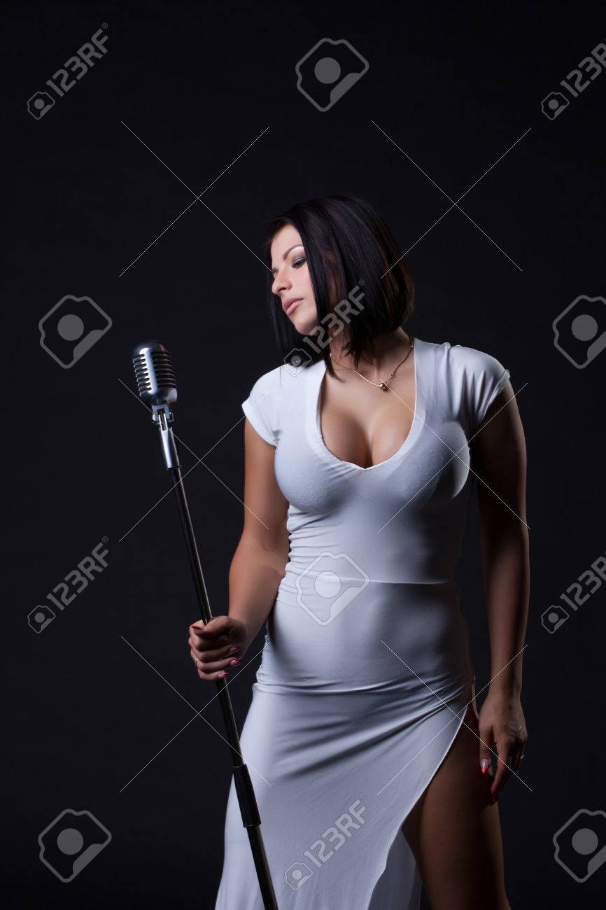 Busty Slim Girls Busty Slim Girls
