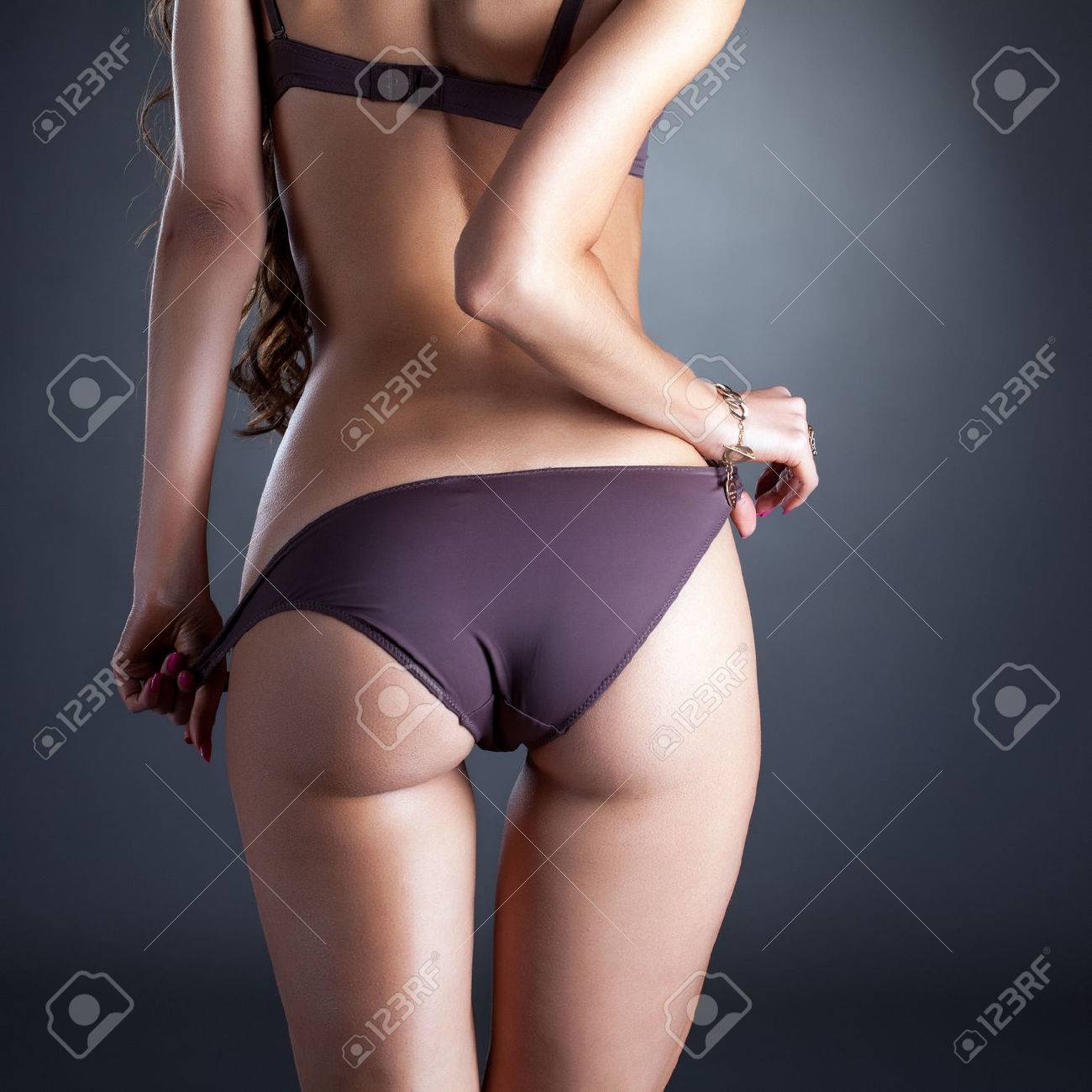 Katta qizlar bilan jinsiy aloqani tomosha qiling