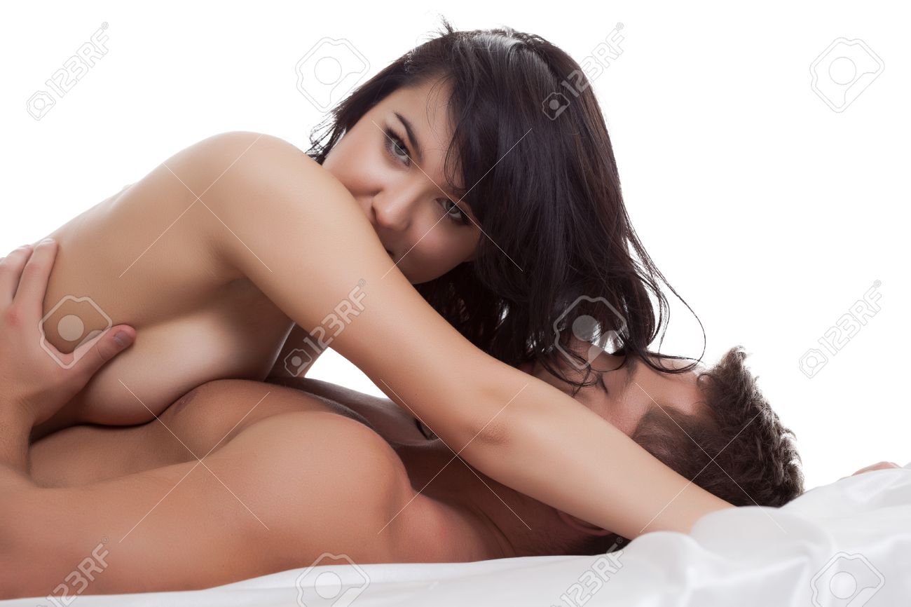 nude camera photos Cora reaves why is she gay