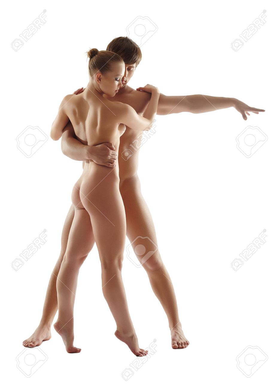 nude dancing picture Nude dancing picture