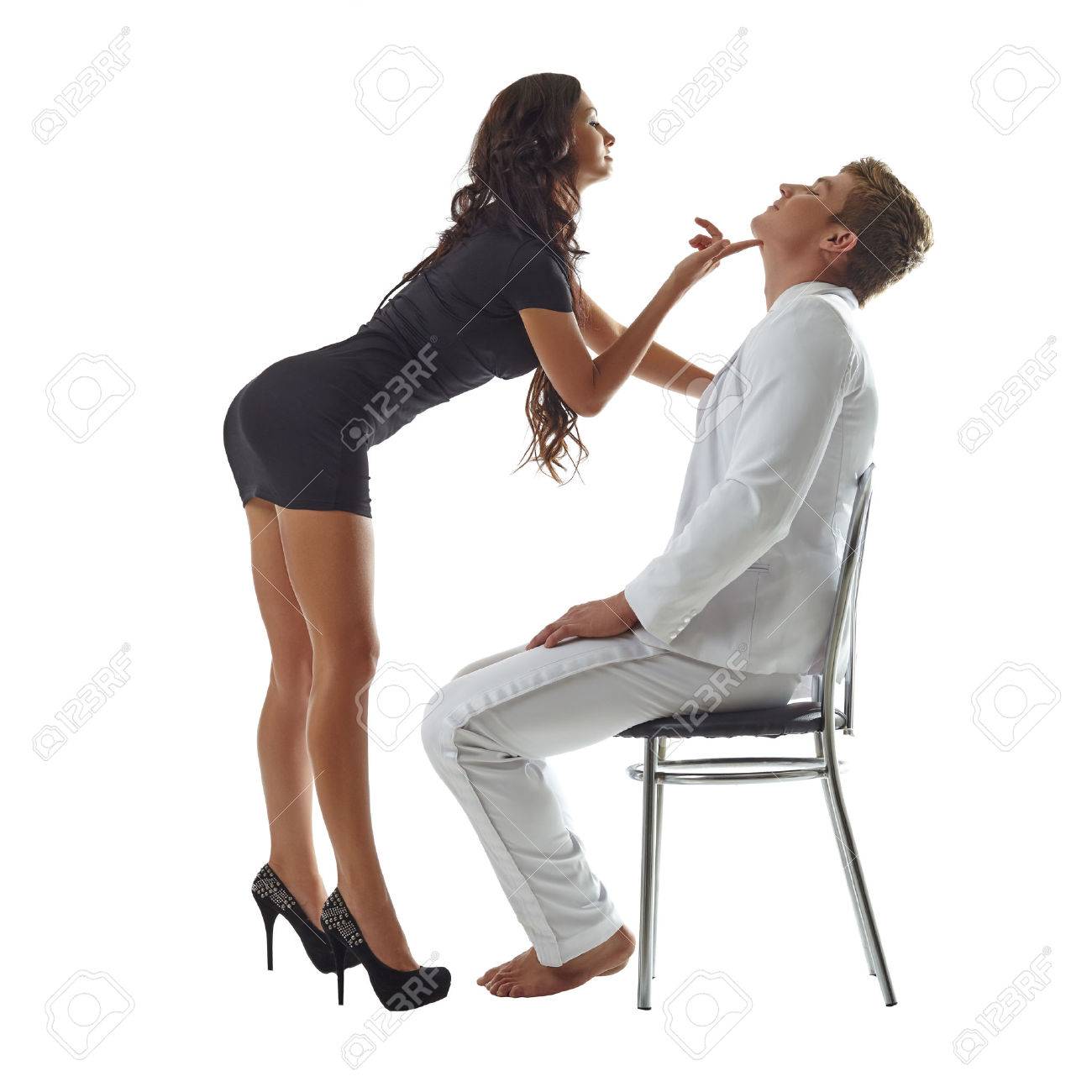Dancing And Flirting With Other Men Wife Dancing And Flirting With Other Men Wife