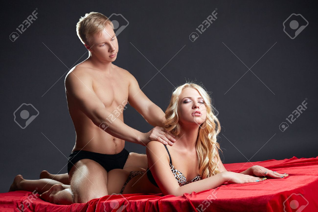 FREE SHEMALE SEX CAMS Erotic massage south yarra