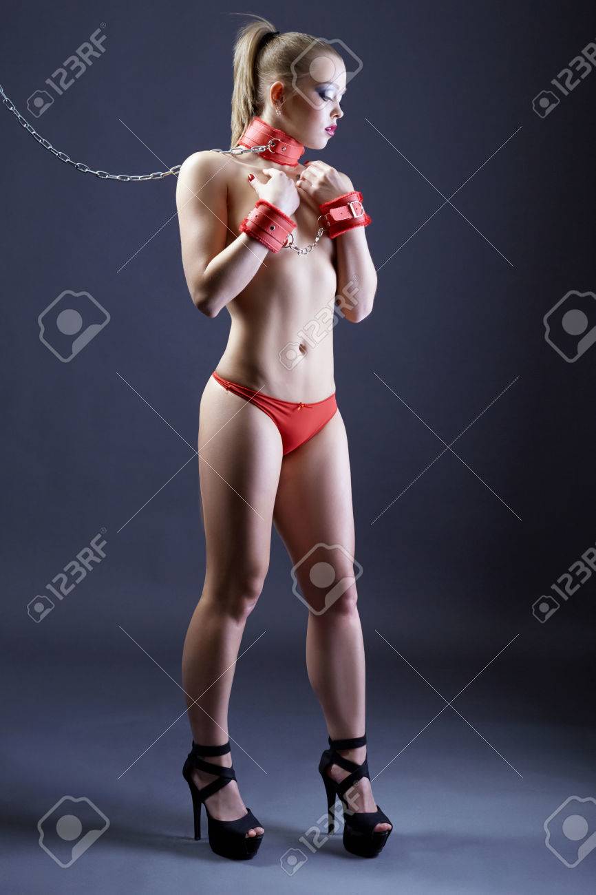 Girl On Leash Bdsm Girl On Leash Bdsm