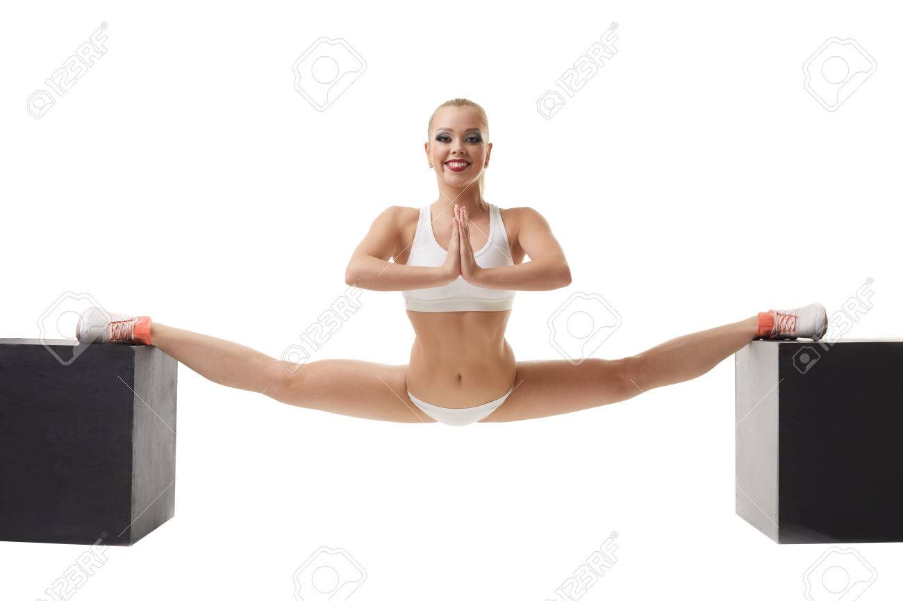 Beach pussy upskirt Erotic gymnastic photos