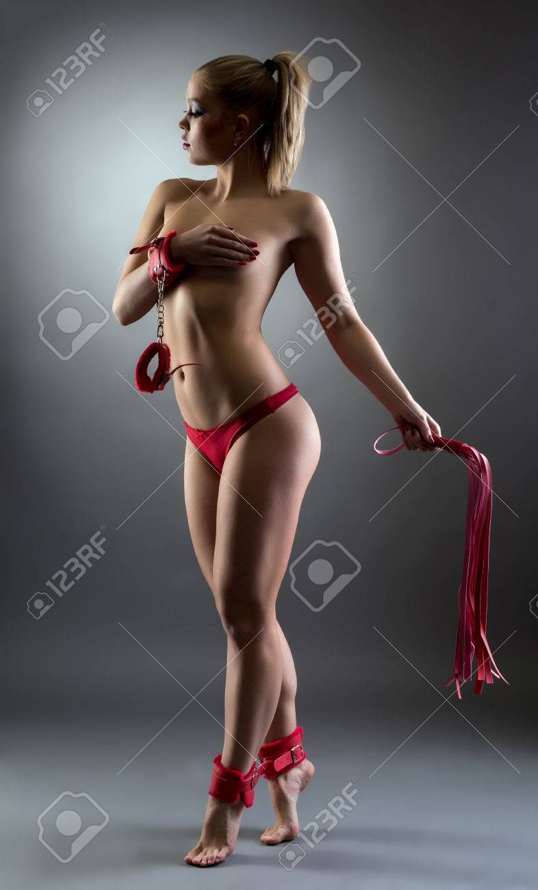 Submissivegirls Submissivegirls