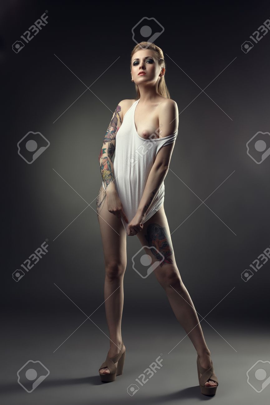 nacked breast pictures Nacked breast pictures