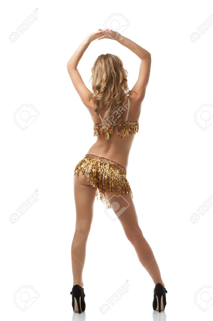 Sexy White Girl Fucks Bbc