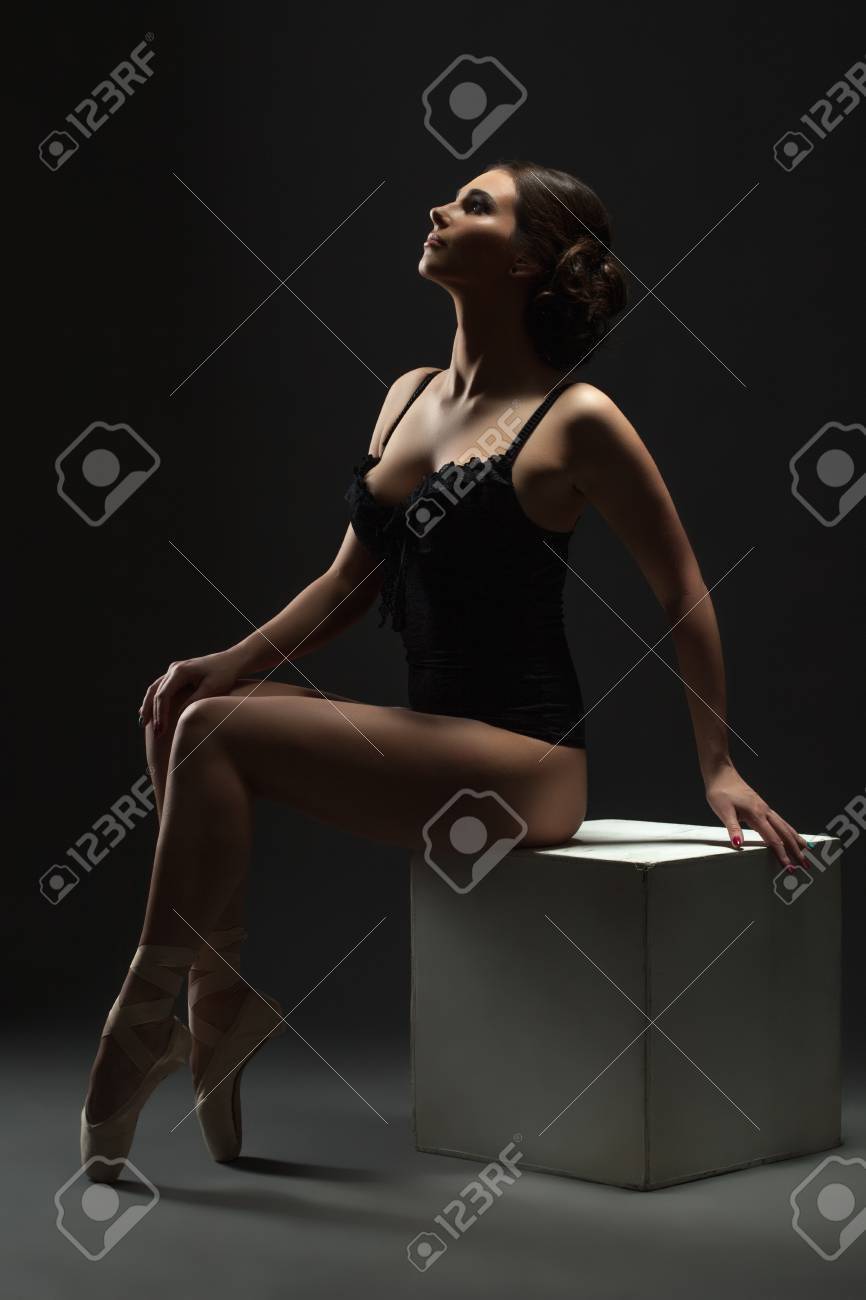 Yosh gozallik video bilan jinsiy aloqa