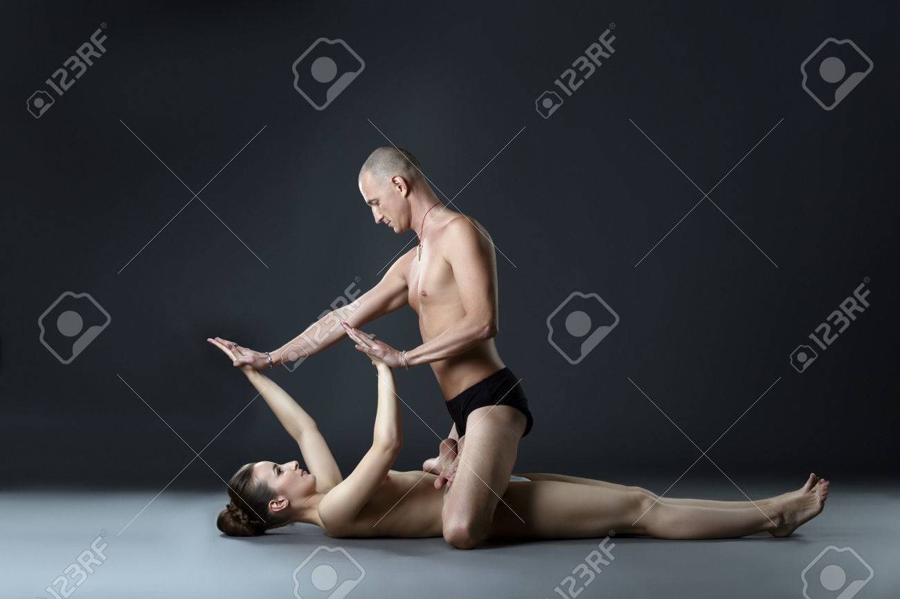 Black man fuck girls Nude sex positions photography