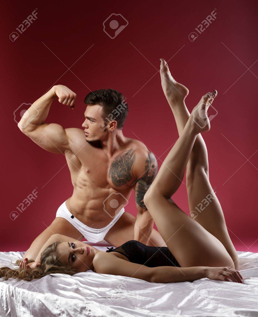 Vakuum pompasi mushuk video