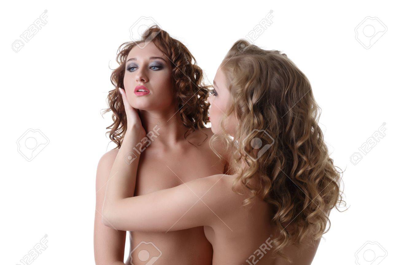 би голые 