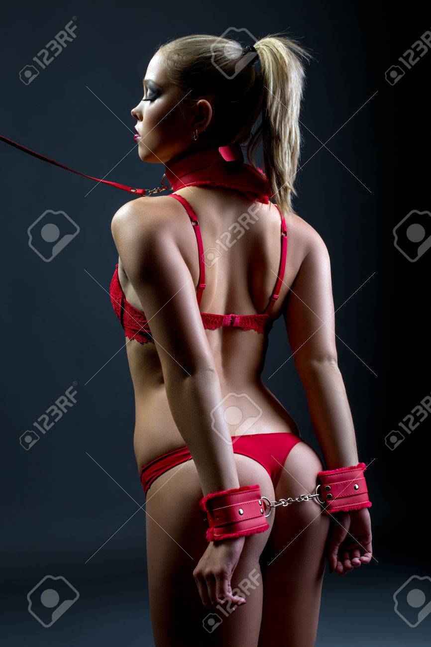 Girl On Leash Bdsm Girl On Leash Bdsm