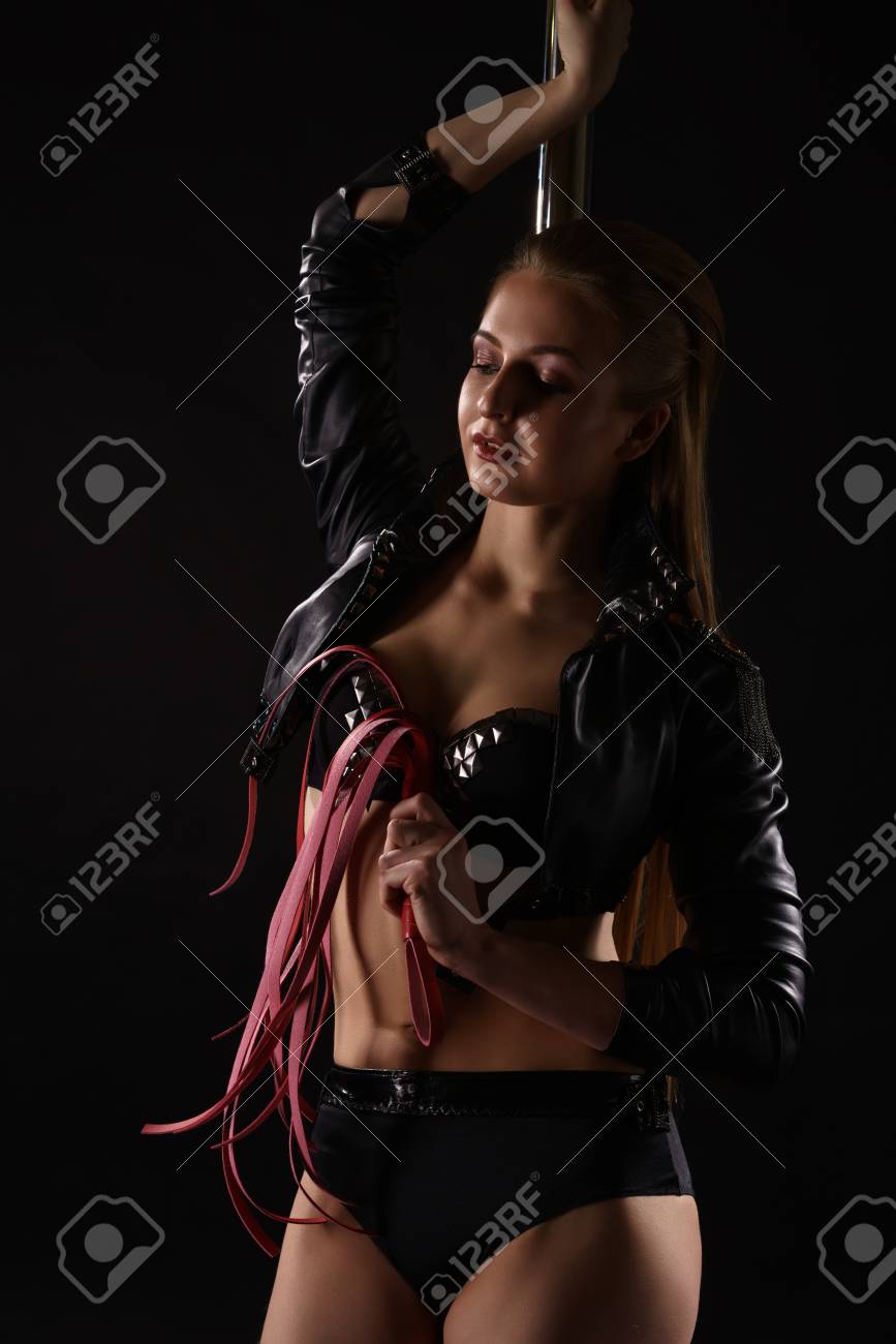 CUM OR ILL SCREAM FOR MY HUSBAND Self Tease And Denial