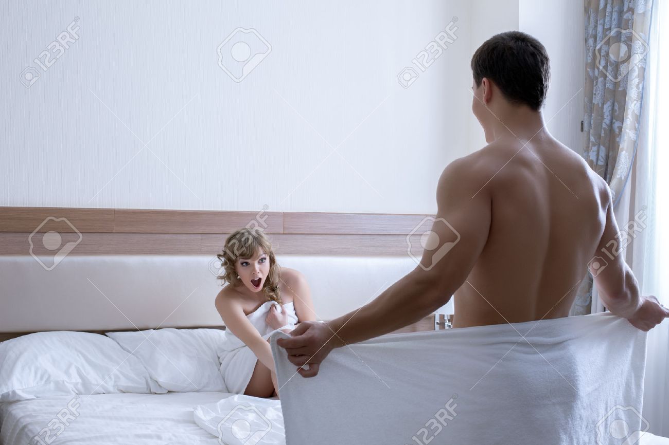 rue-stock-photo-naked-women-fucking-naked-men-porn-movies