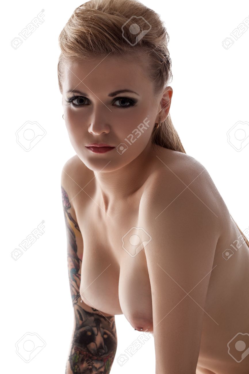 Alpha france mobile porn free sex videos hot adult xxx Photos of pierced nipples