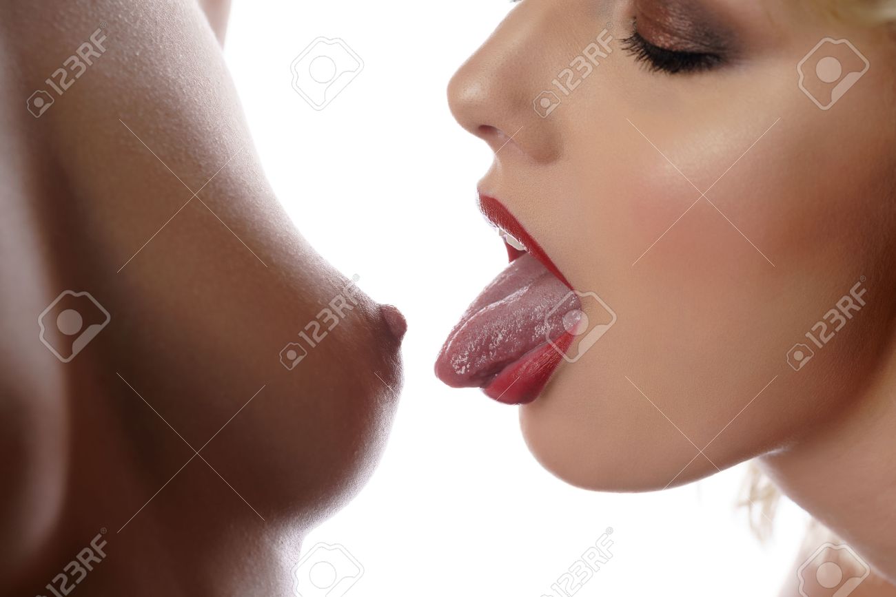 nacked breast pictures Nacked breast pictures