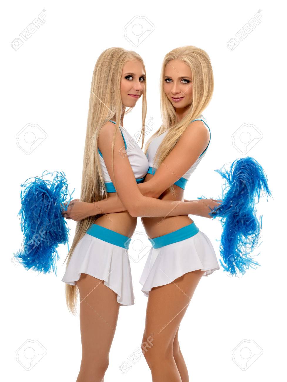 Femjoy katie holmes nude Jerk off target