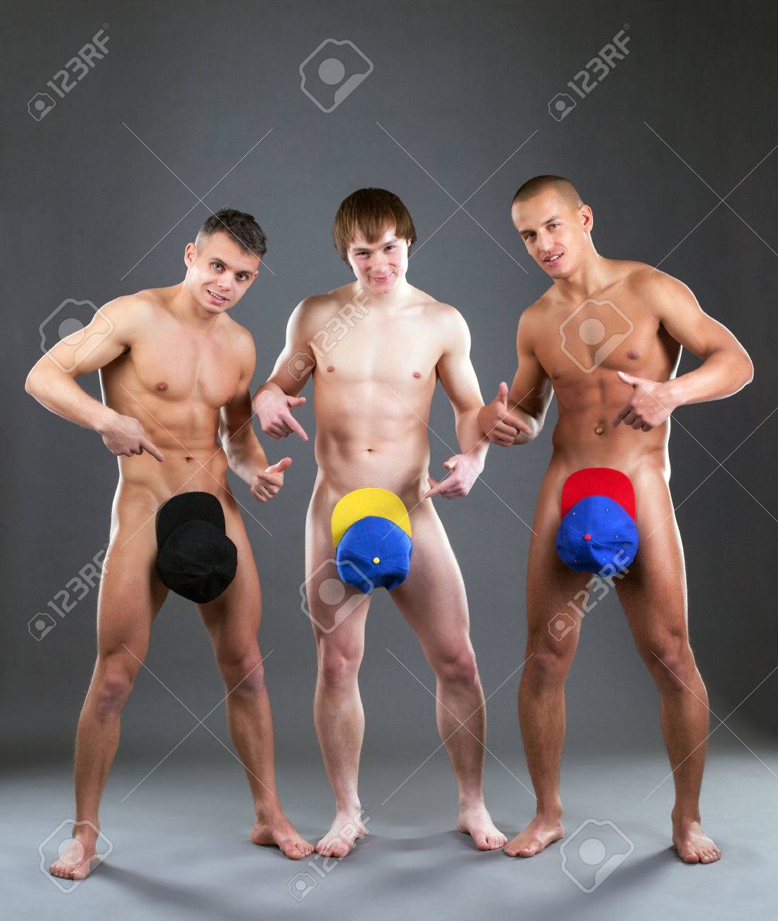 Nackte Menschen Nackte Menschen