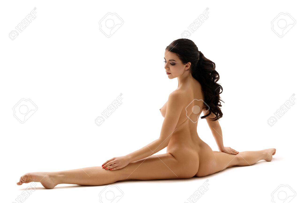 Real wife pictures tgp Real wife pictures tgp