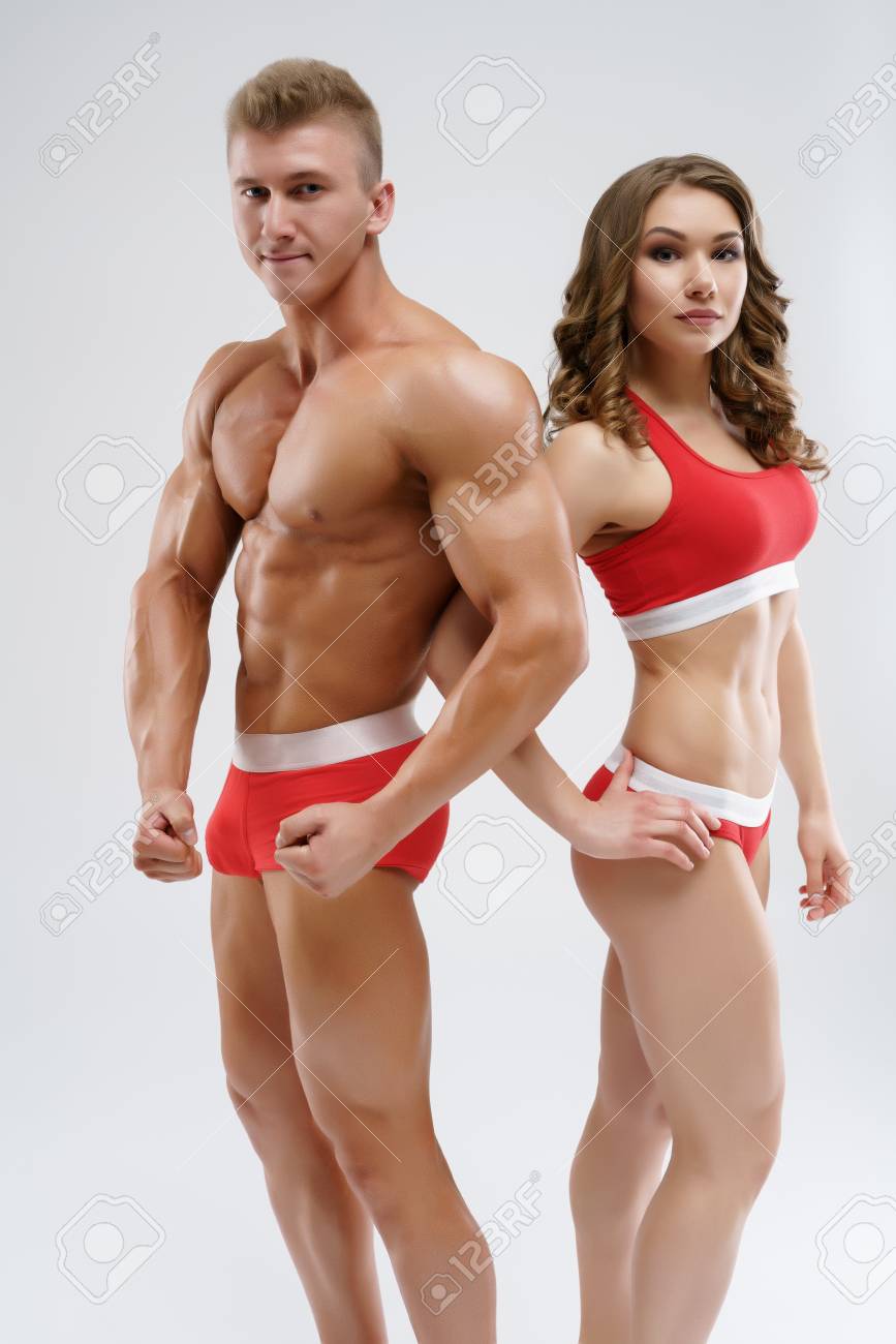 Svingerlar xususiy nemis