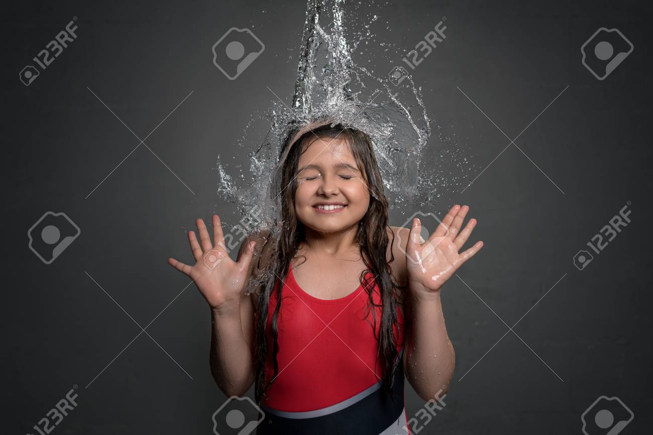 Anime hentai danny phantom Hentai Bunny teen pussy free porn