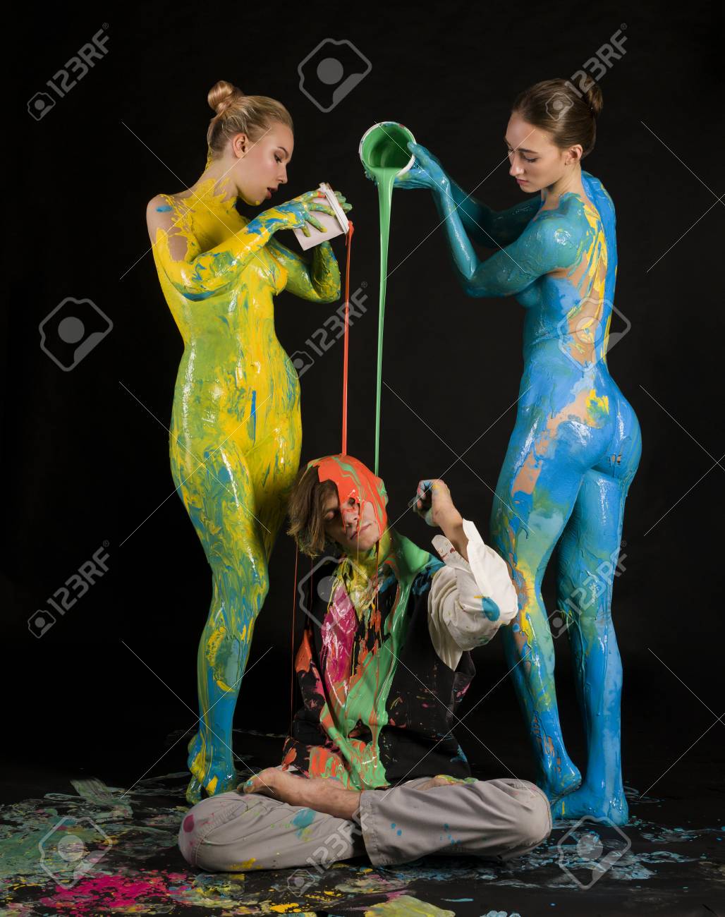 musta valkoinen vaimo porno