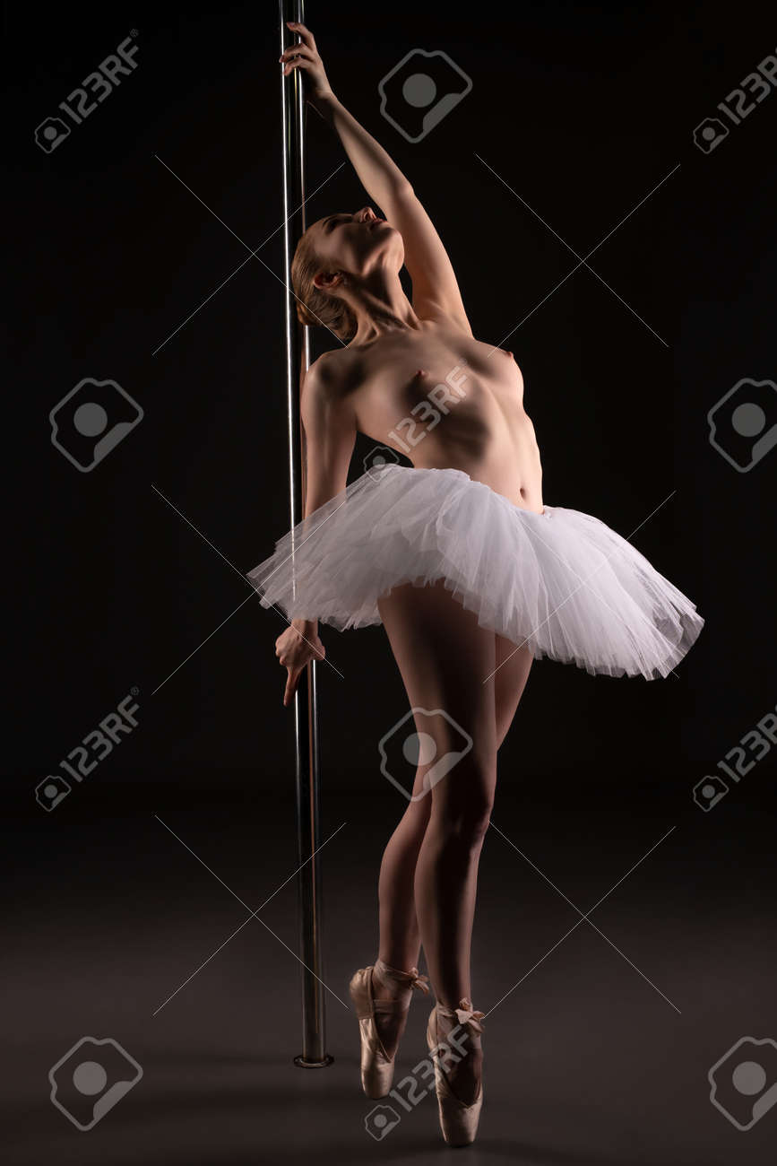 Cunnilingus hukmronligi porno video onlayn (Rus)