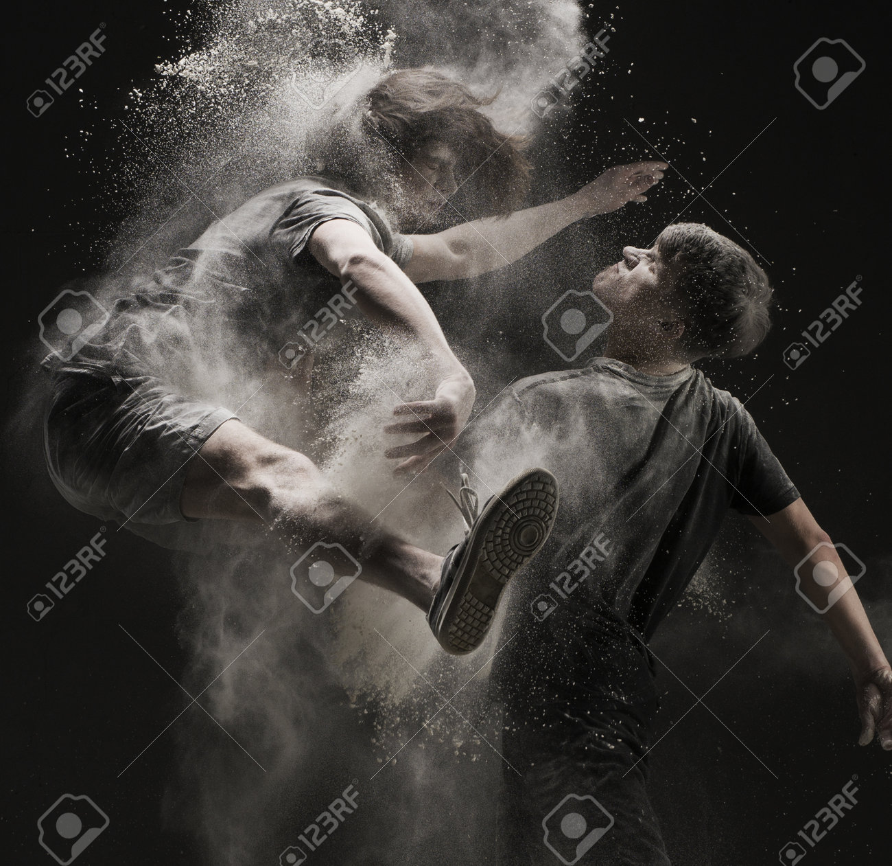 etiam-dictum-ipsum-a-felis