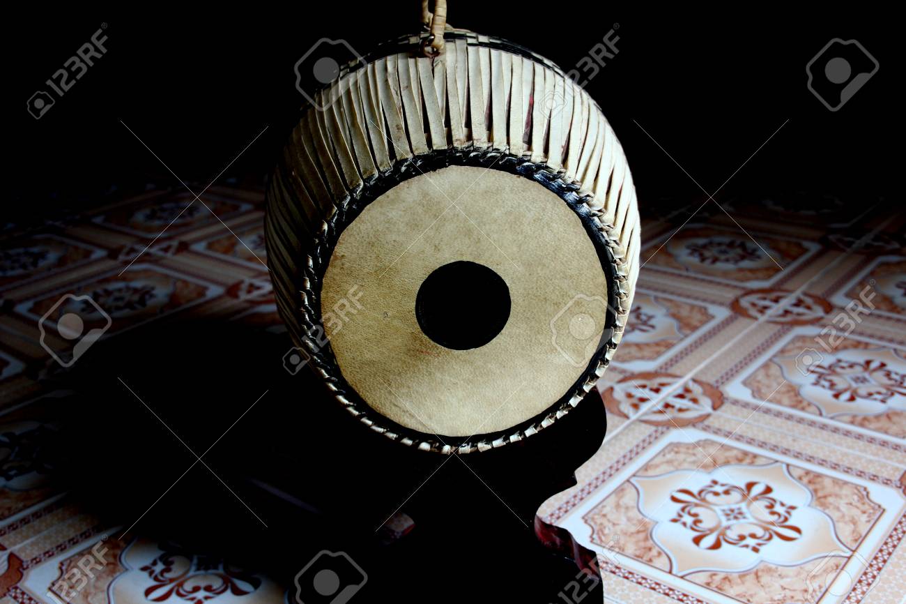 etiam-dictum-ipsum-a-felis