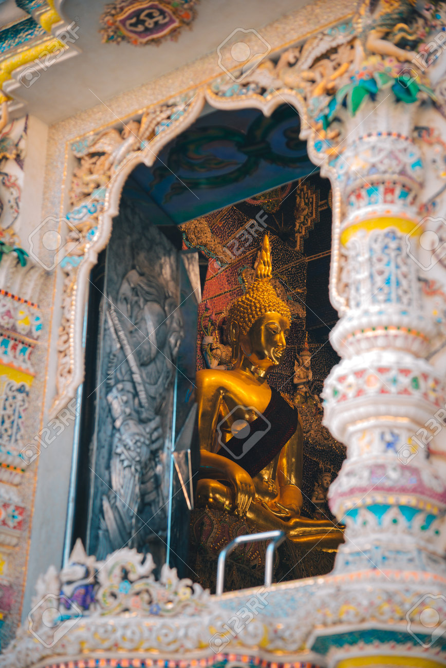 etiam-dictum-ipsum-a-felis