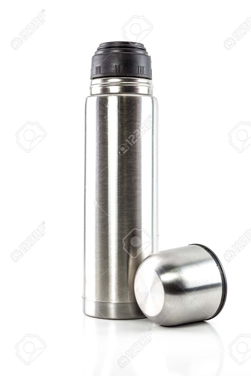 hot water flask