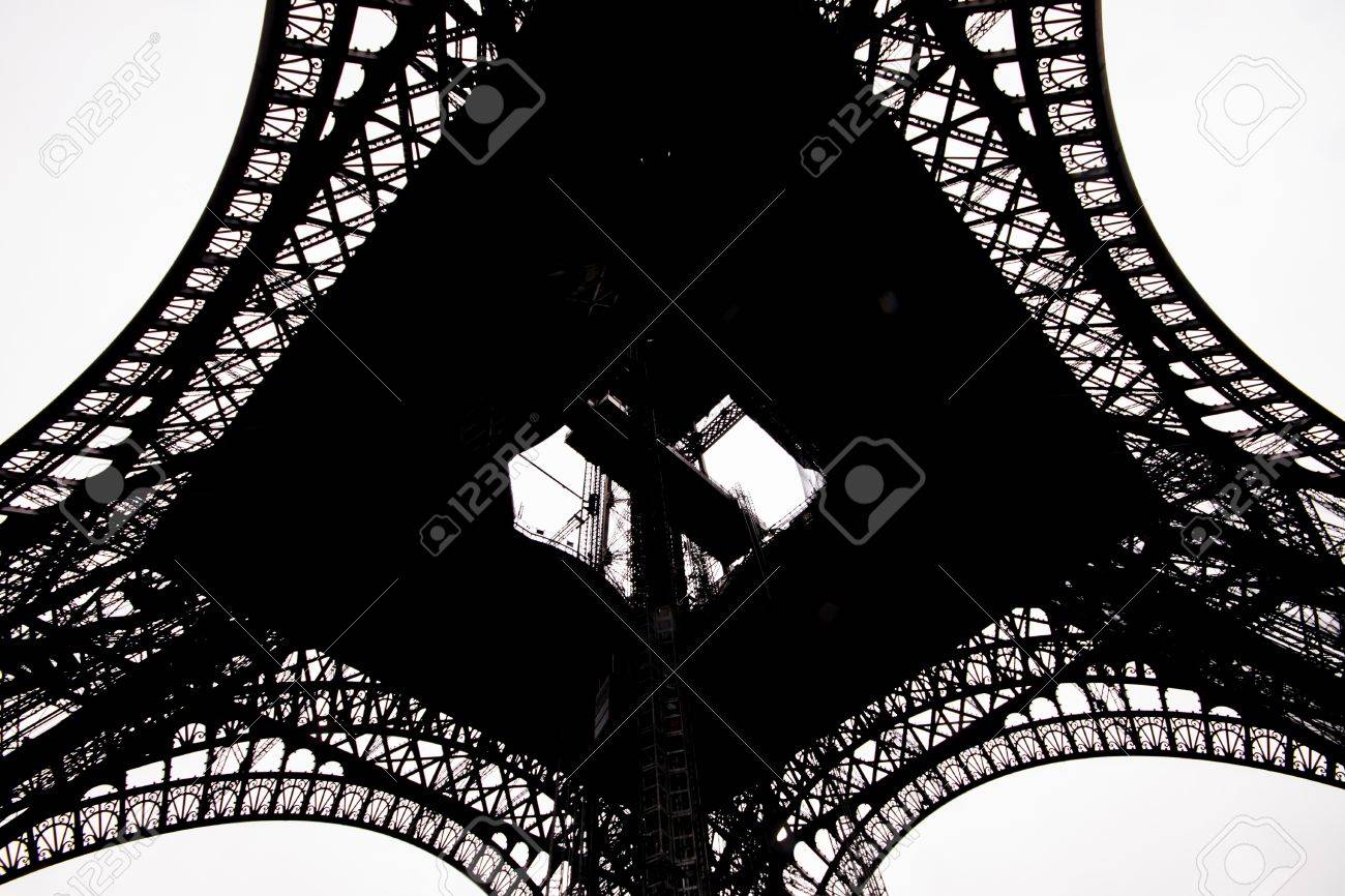 ギュスターヴ エッフェル Gustave Eiffel Japaneseclass Jp ギュスターヴ エッフェル Gustave Eiffel Japaneseclass Jp